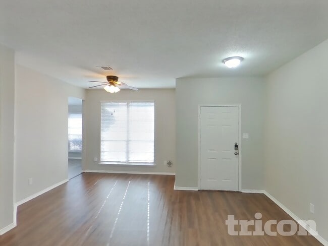 Photo - 7210 Compass Point Dr