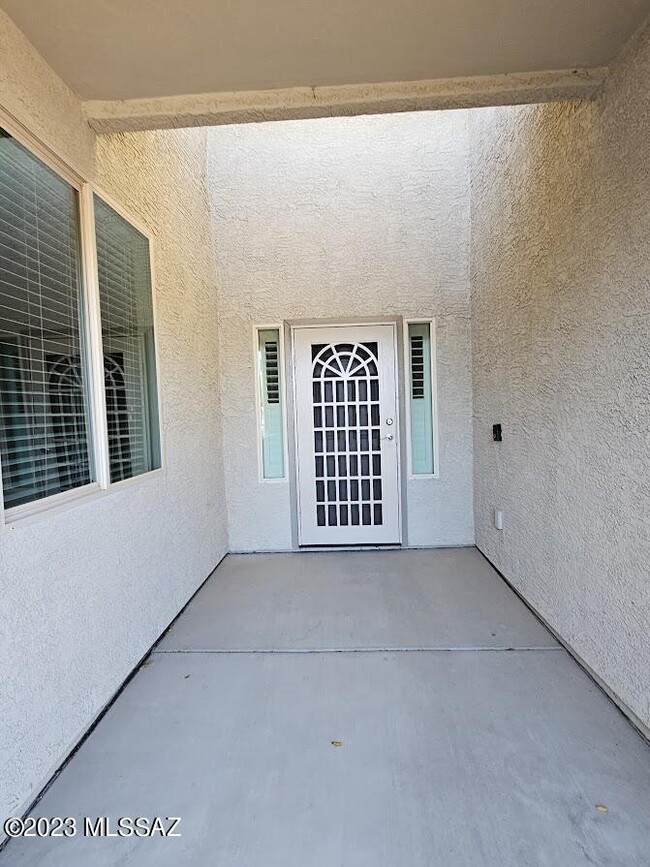 Photo - 9831 N Melandra Way