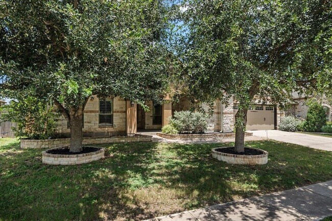 Photo - 3061 Portulaca Dr