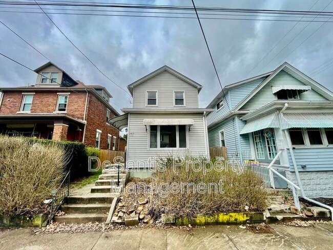 Photo - 1917 4th Ave Casa