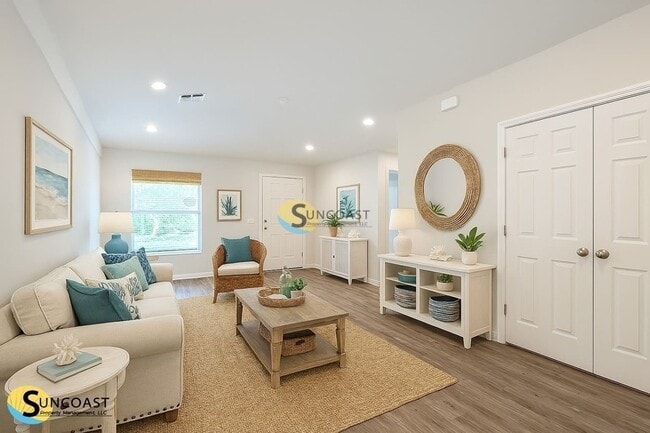 Building Photo - 109 E Harvard St