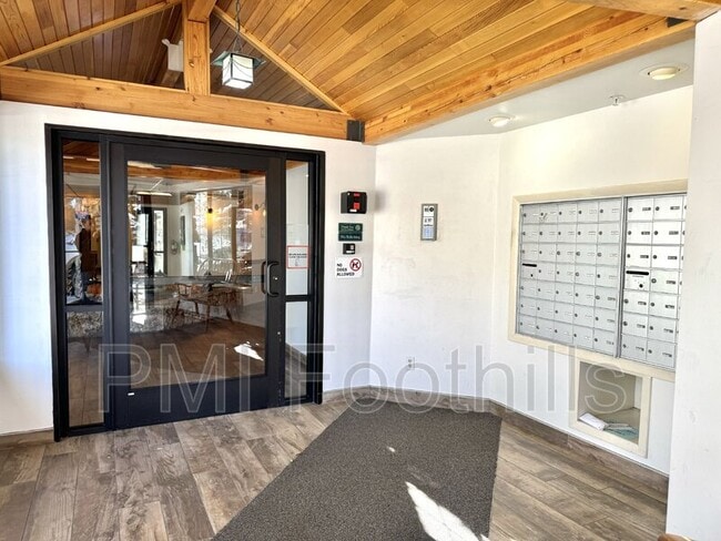 Photo - 31719 Rocky Village Dr Unit #209