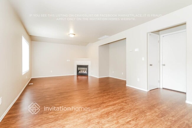 1007 96th Ave SE