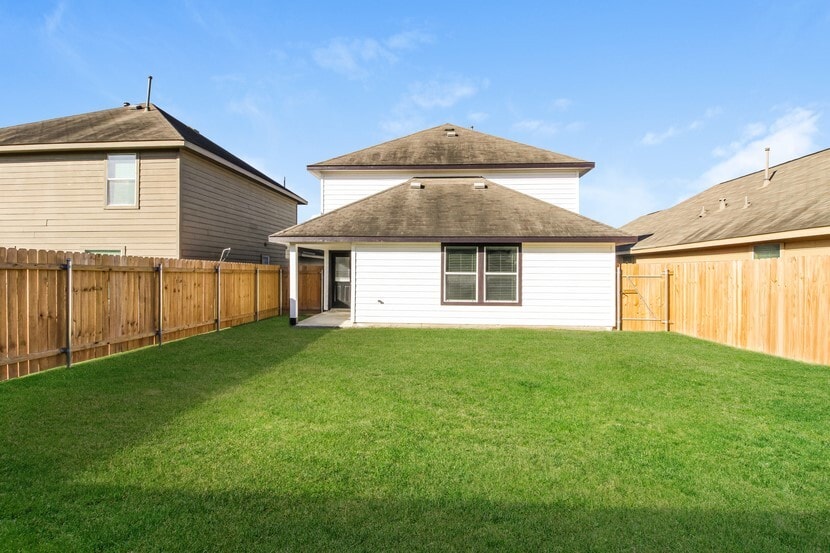 Photo - 5834 Kyle Cove Dr