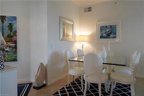 Photo - 4685 Hawks Nest Way Unit J-103