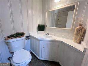 Photo - 855 Charles Allen Dr NE Unit A