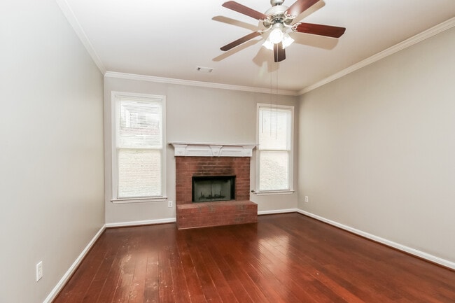 Photo - 35 Chesapeake Chase