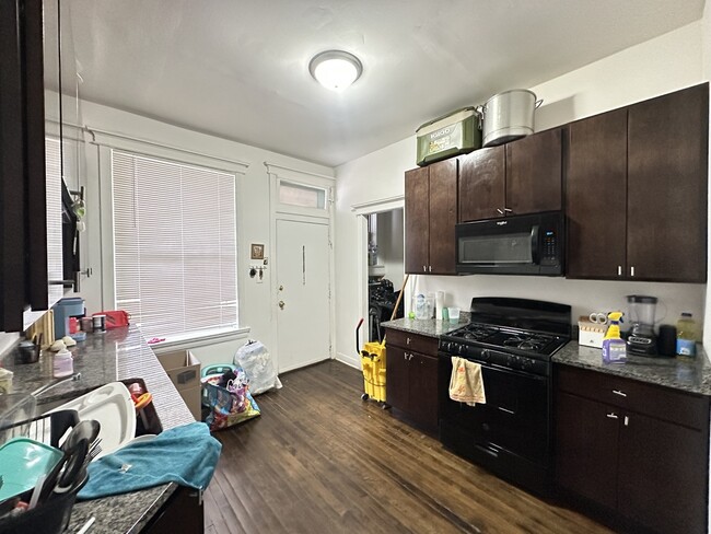 Photo - 5110 N Lincoln Ave Unit 1