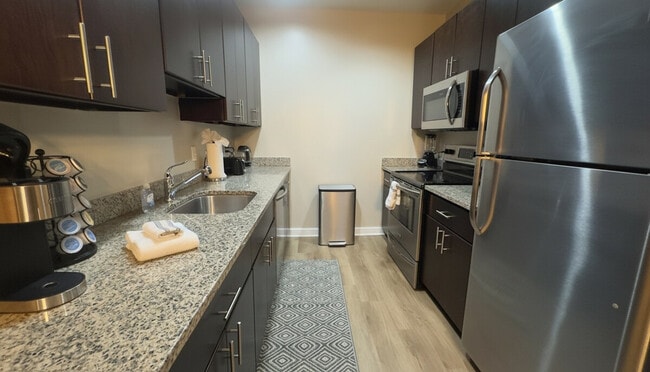 Photo - 632 Florida Ave NW Unidad ID1403625P