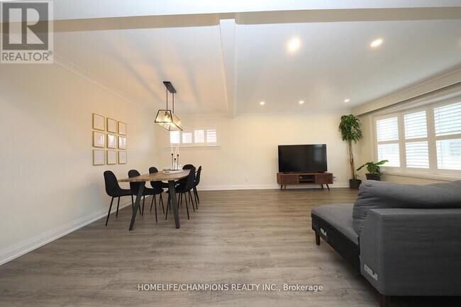 Photo - 50 Fraserton Crescent