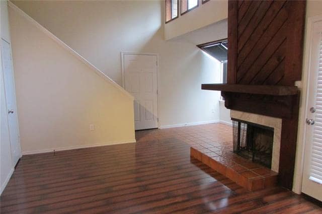 Photo - 9254 Forest Ln Unit 304