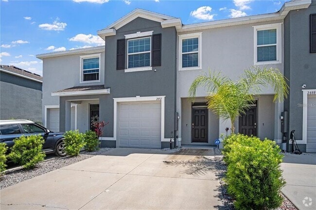 Building Photo - 2892 Beluga Bay Dr Rental