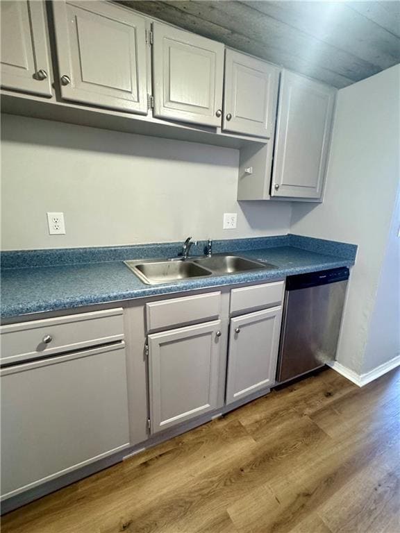 Photo - 13771 Turnberry Ln Unit 109