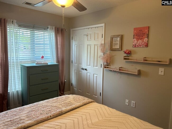 Photo - 158 Flinchum Pl