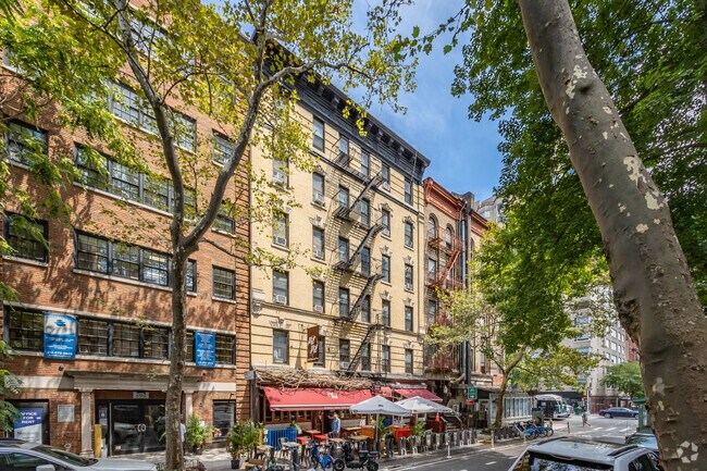 Photo - 265 E 78th St