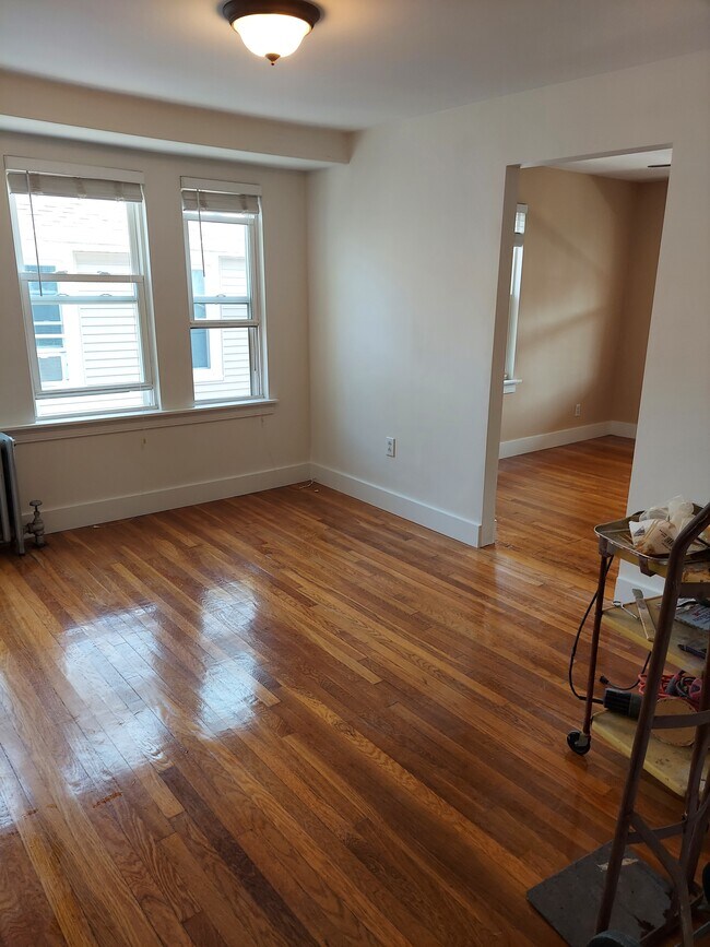 Photo - 4 Gordon St Unidad 3