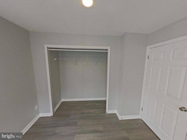 Photo - 2036 N Gratz St