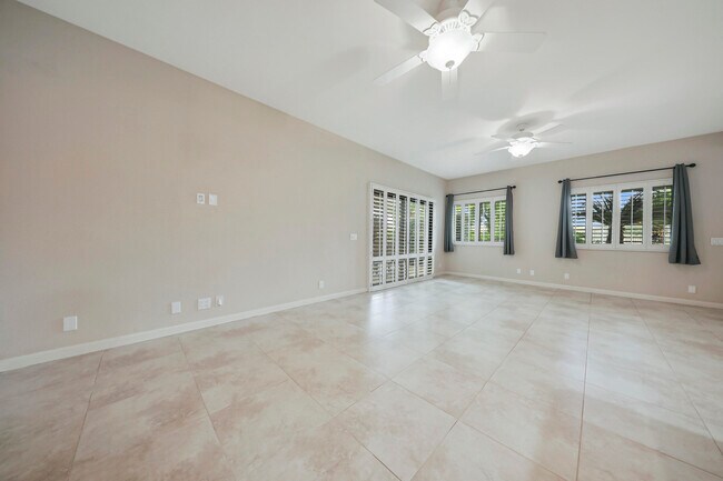 Photo - 73895 Saquaro Ct