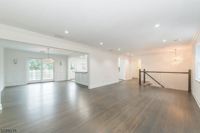 Photo - 56 Woodmont Rd