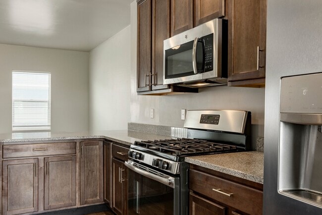 Photo - 5161 Stockfield Ln