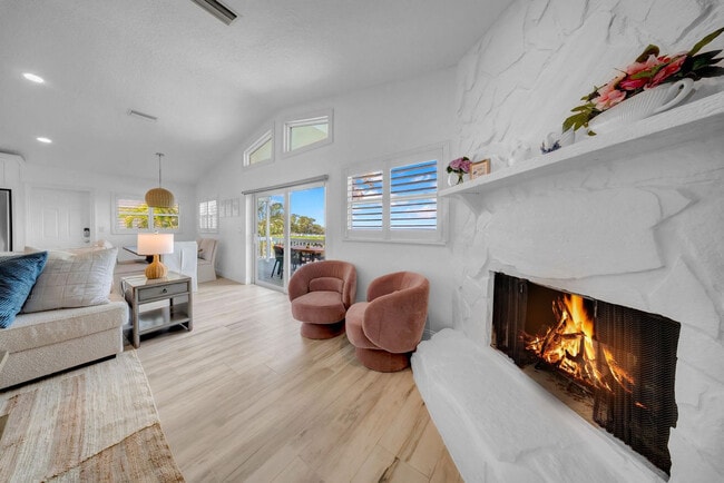 Photo - 555 S Gulf Dr Unidad ID1308649P