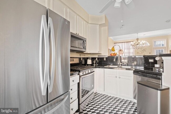 Photo - 47607 Woodboro Terrace