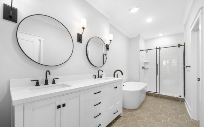 Photo - 38 Hillandale Dr