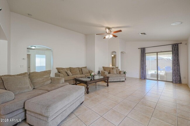 Photo - 5268 S 239th Dr