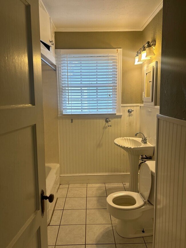 Photo - GREAT SOUTH HIGHLANDS HOME