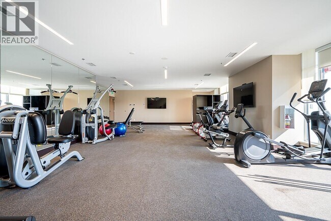 Photo - 2181 Madison Ave