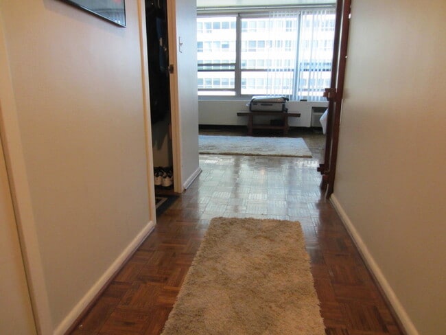 Photo - 3550 N Lake Shore Dr Unit 1625