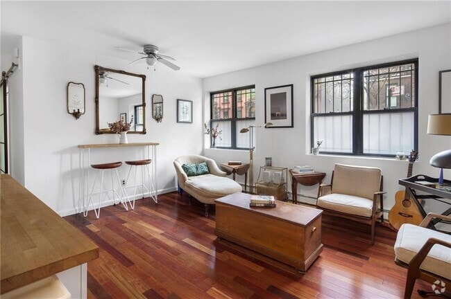 Building Photo - 149 Lafayette Ave Unit 1B Rental