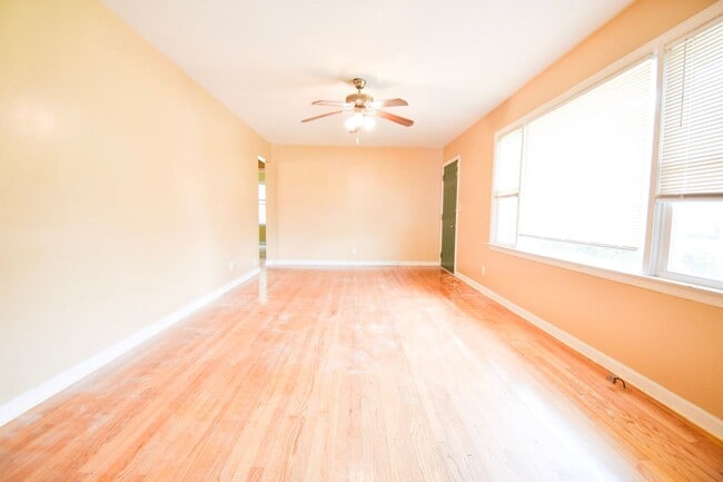 Photo - Coming Soon! 3 Bedroom 1 Bathroom - Pets Considered