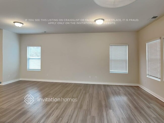 Photo - 3007 Ayana Dr