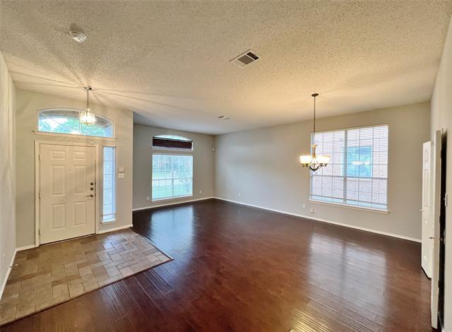 Photo - 1222 Harvard Ln