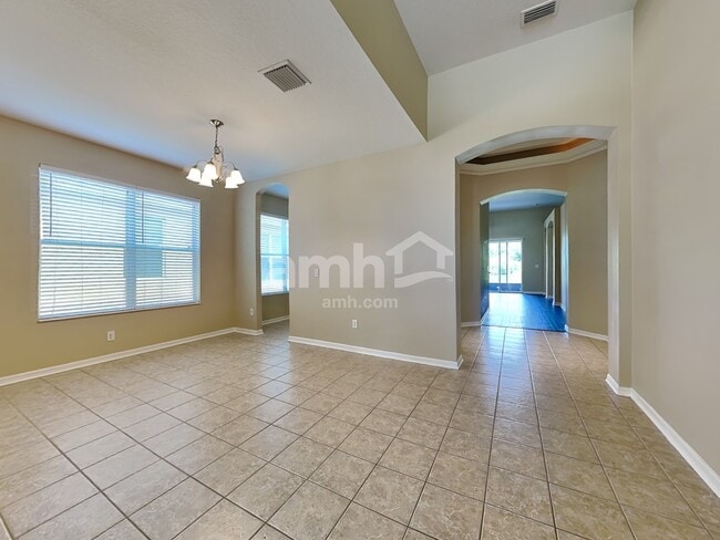 Photo - 7131 Forest Mere Dr