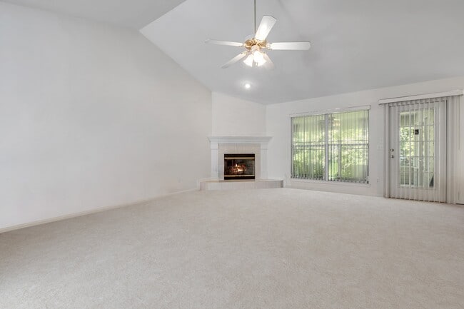 Photo - 3528 Leighton Hall Ct