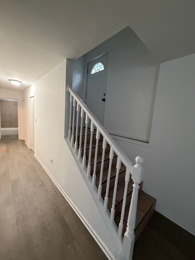 Photo - 4049 W Crystal St