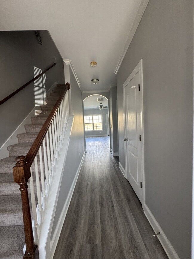 Photo - Beautiful townhouse near Henslee Park