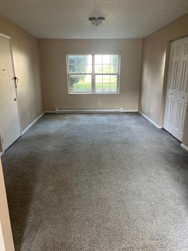 Photo - 2633 South St Unidad 221A