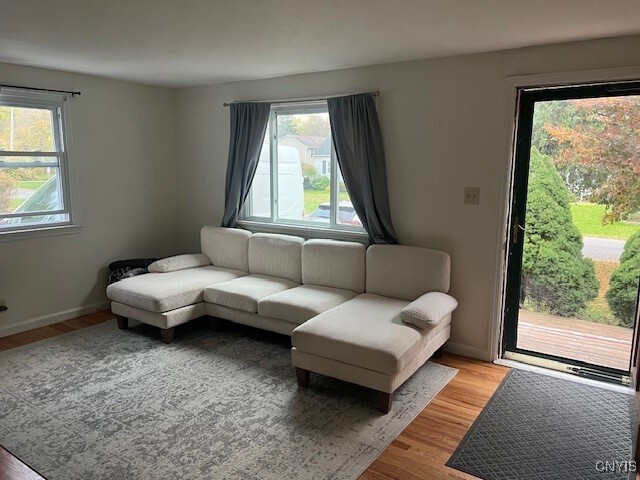 Photo - 302 Twin Elms Ln