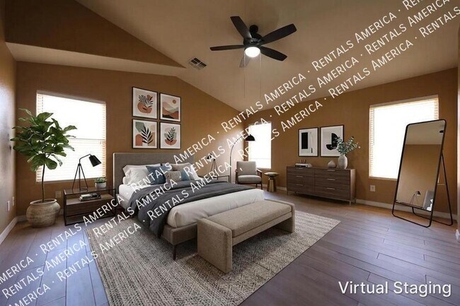 Photo - 42604 W Oakland Dr