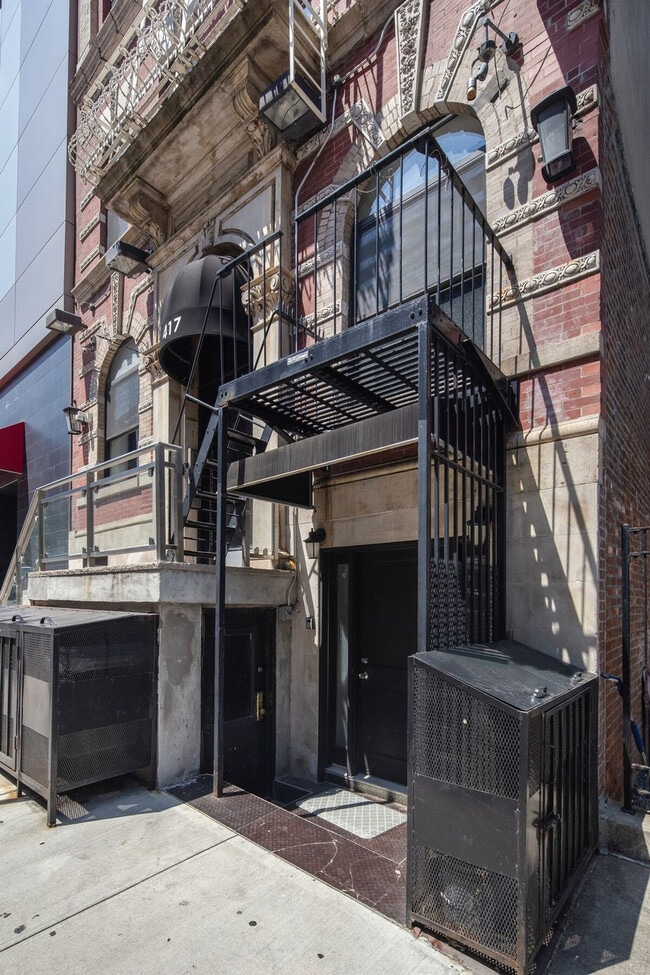 Photo - 430 E 59th St Unit SI ID1051325P