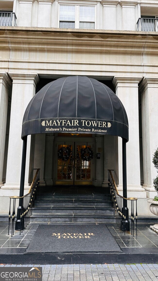 Photo - 199 14th St NE Unit 507