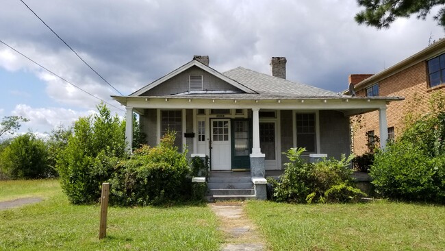 Photo - 5516 Court G