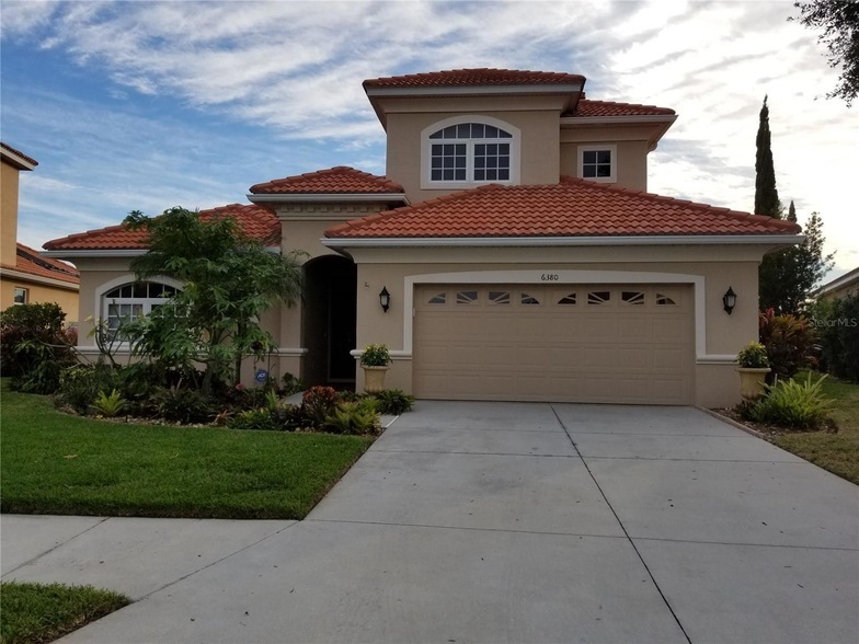 Photo - 6380 Rookery Cir