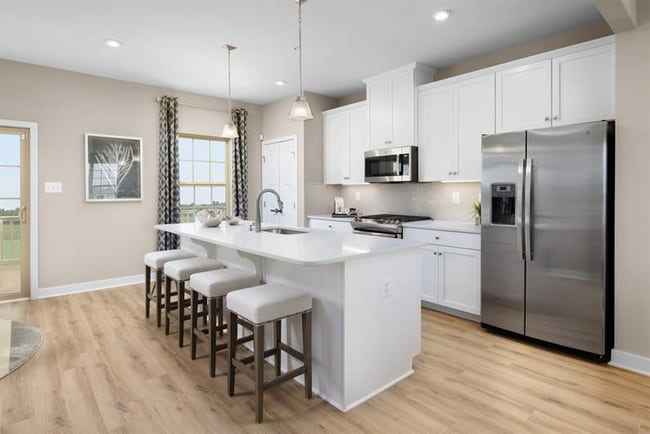 Photo - 128 Lanyard Dr