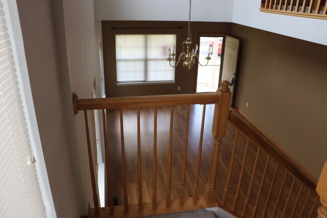 Photo - 379 Reston Cir