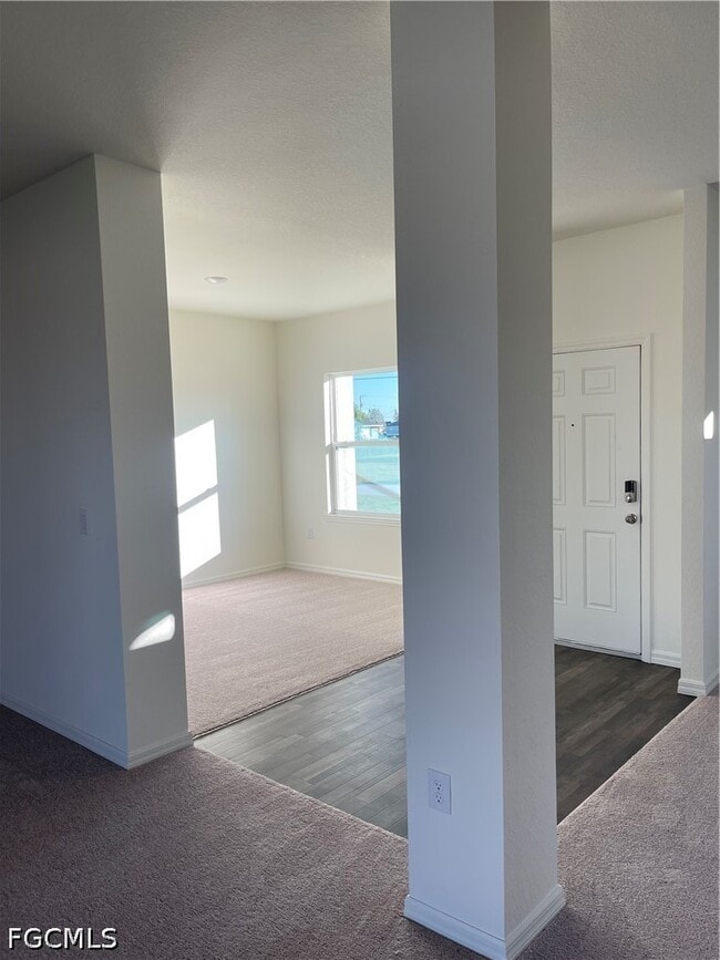 Photo - 1820 NW 19th Ave