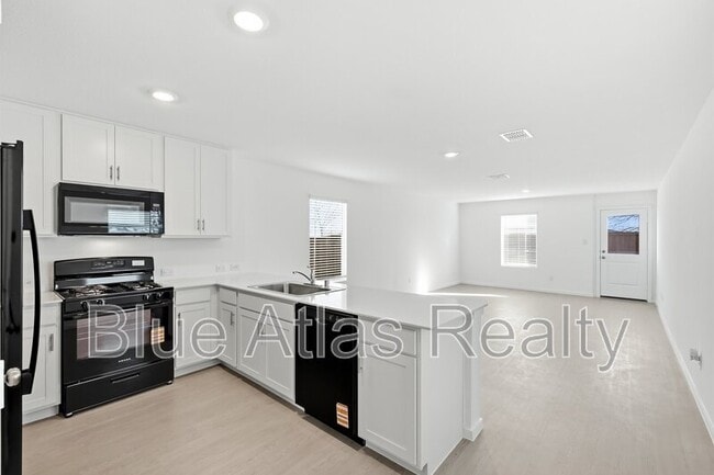 Photo - 12200 Steeplechase Dr